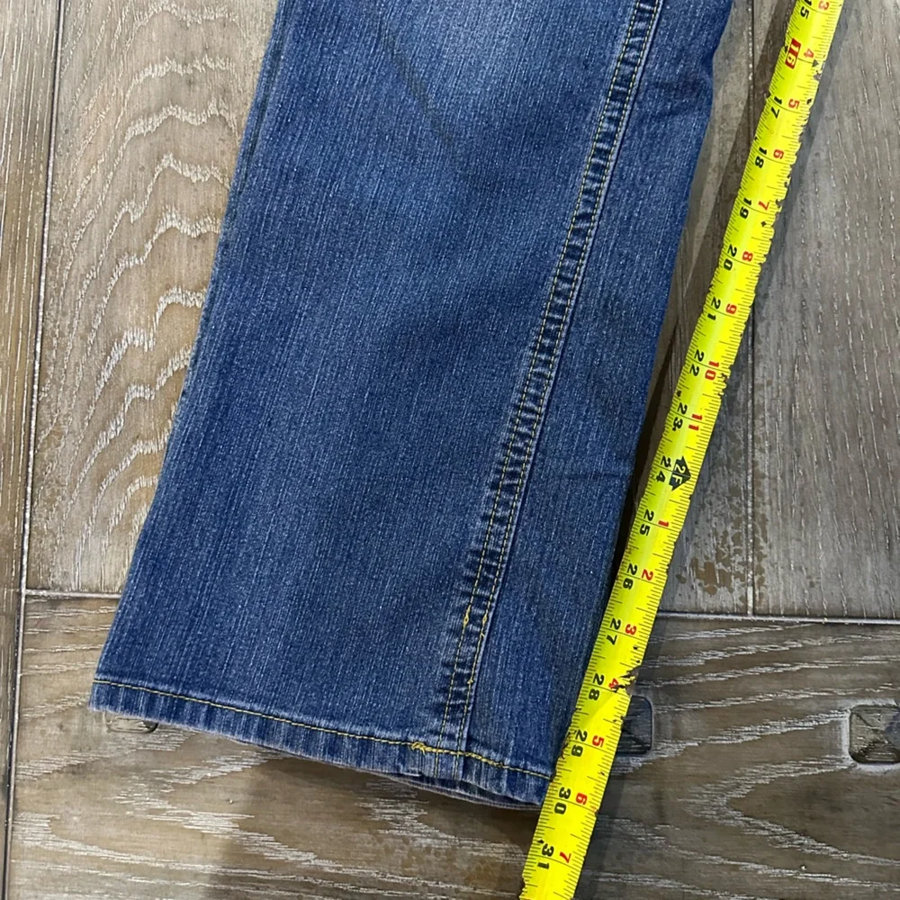 Vigold Boot Jeans - Picture 12 of 15